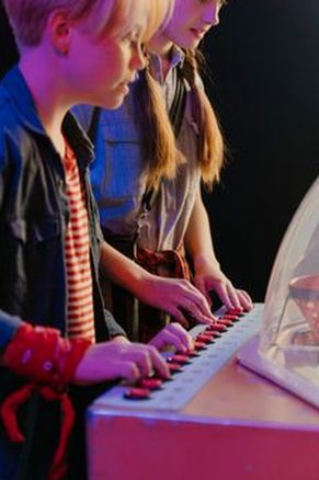 game hỗ trợ Debet