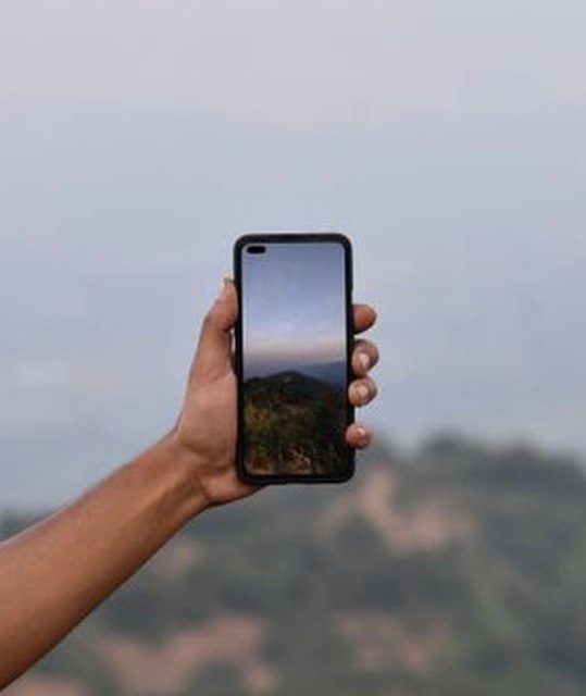 bầu cua 8Day