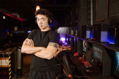 game MB66 PC mới nhất