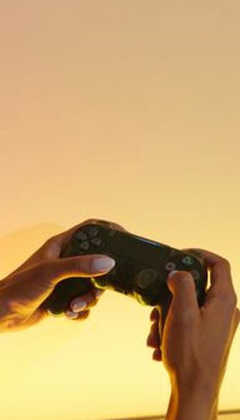 game MB66 PC mới nhất