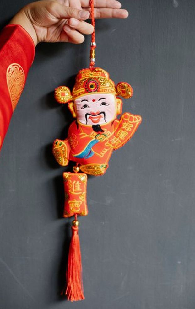 chia sẻ kinh nghiệm Hi88