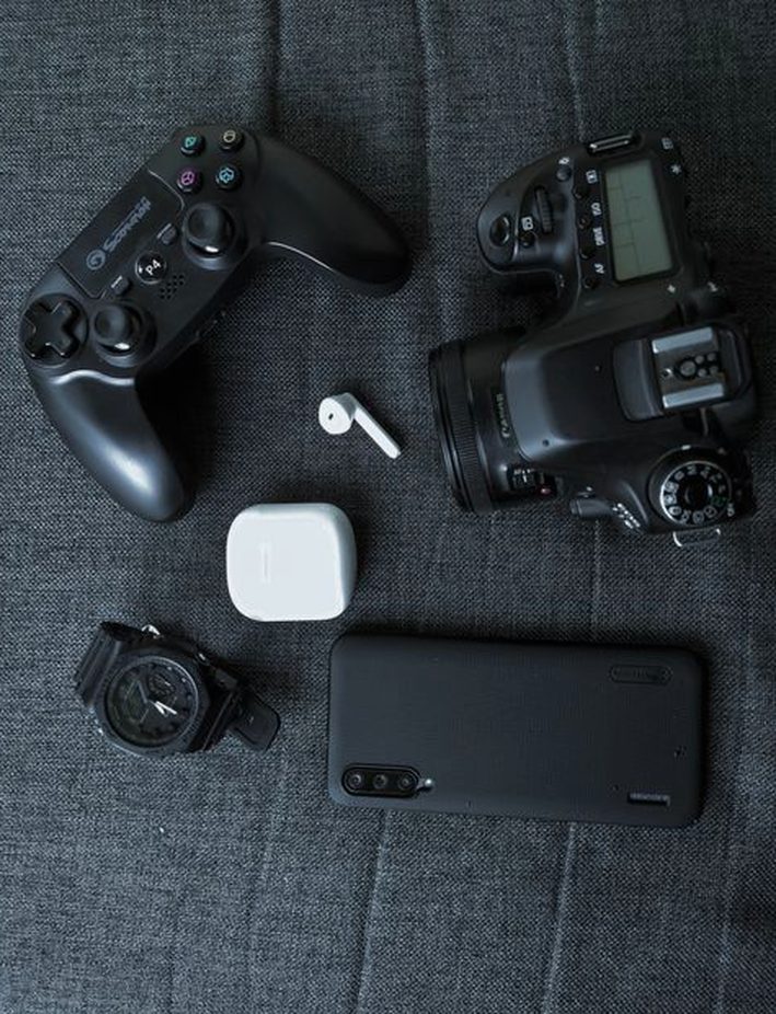 ipv6 ready xóc đĩa Kubet
