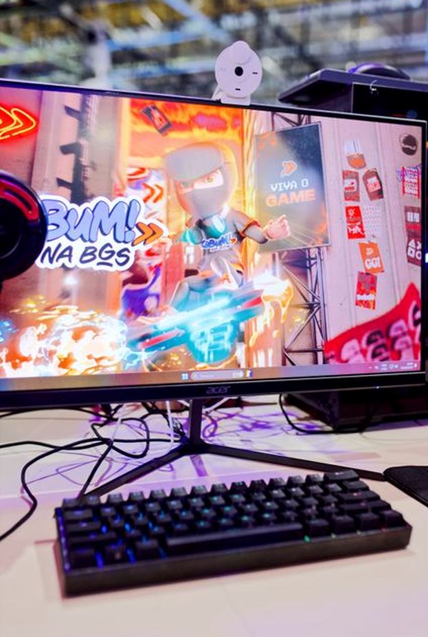 game MB66 PC mới nhất